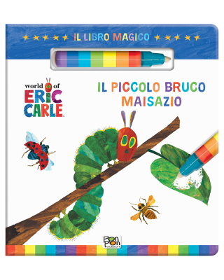3D_EC_IL LIBRO MAGICO_COVER DEFINITIVA STAMPA 1